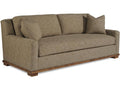 Taylor King Jordan Sofa 1820-03