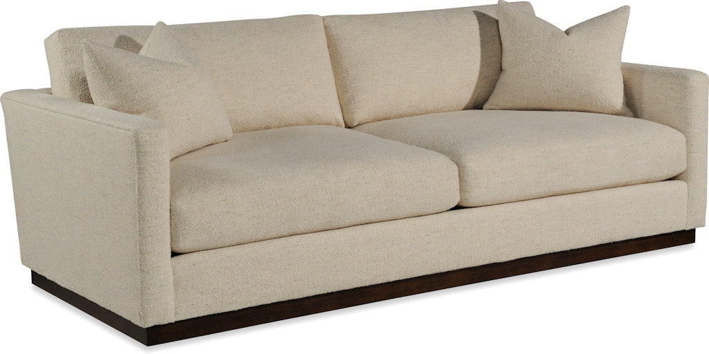 Taylor King Brody Mini Sofa 1824-09