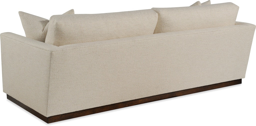 Taylor King Brody Mini Sofa 1824-09
