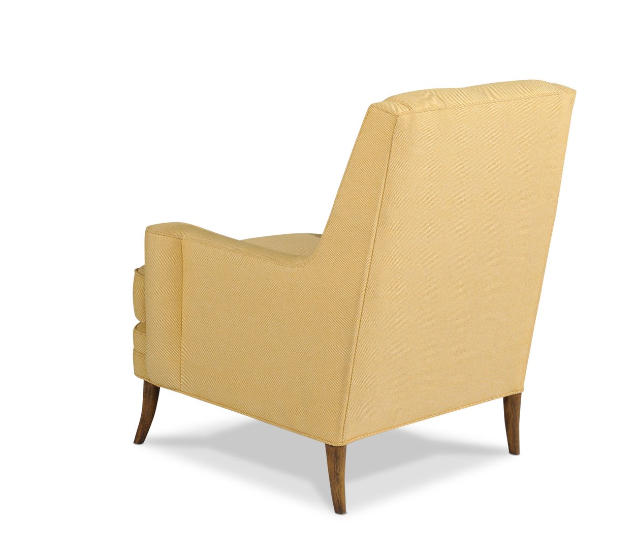 1826-01 back.jpg