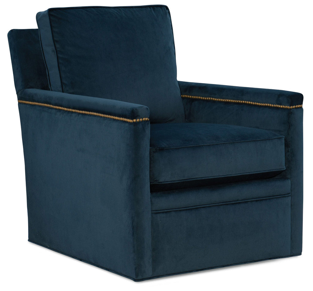 Raylen Swivel Chair