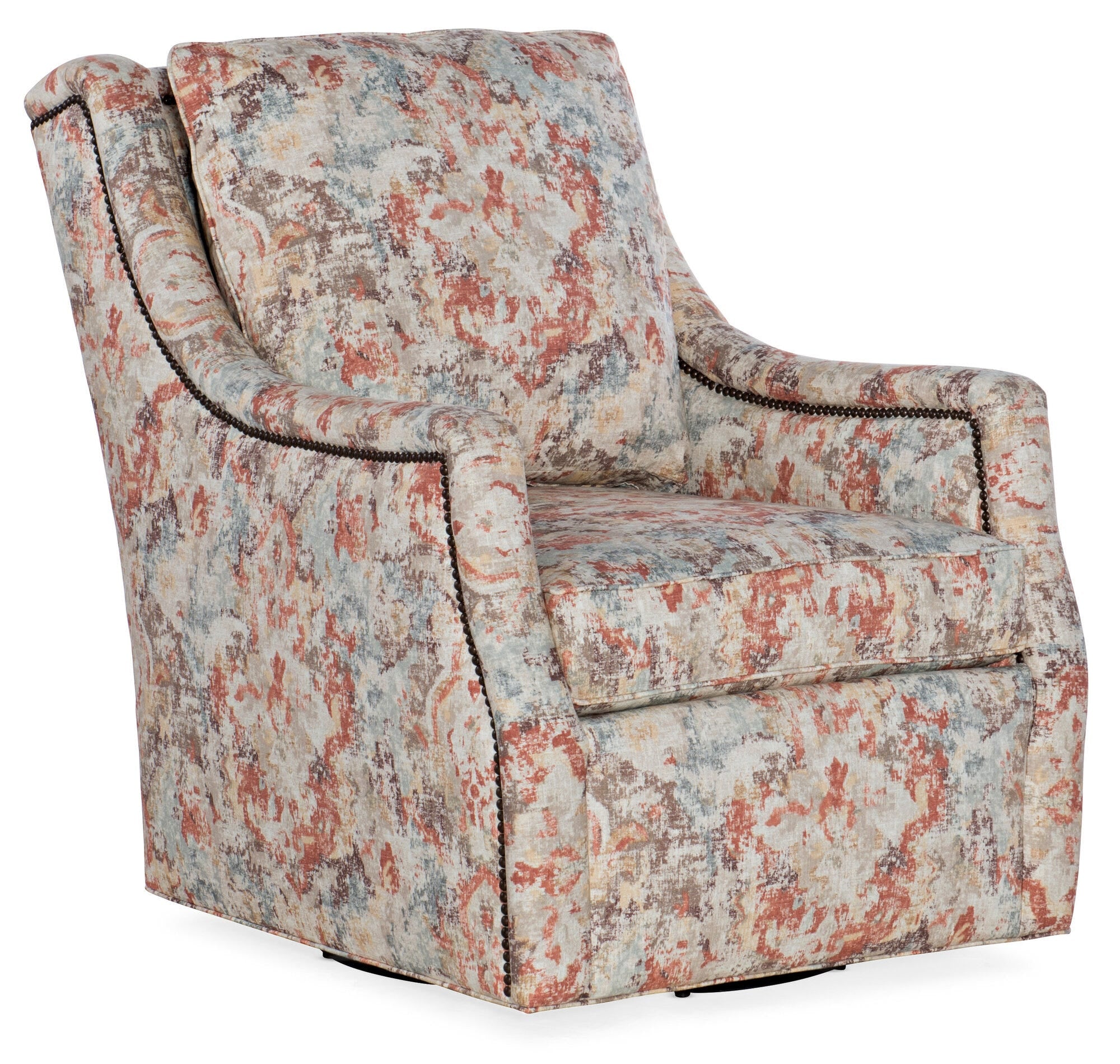 Kale Swivel Chair