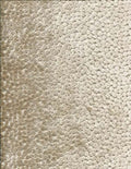 Fabric 25-1859-20 #1