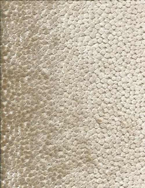 Fabric 25-1859-20 #1