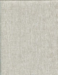 1877-10.jpg