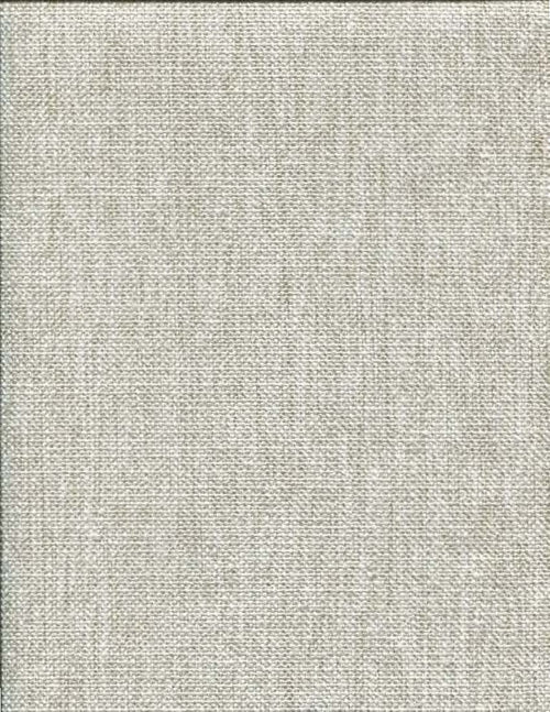 1877-10.jpg