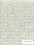 Fabric Revolution 25-1880-10 #1
