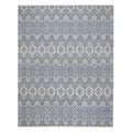 Siam-Temple Lt. Blue