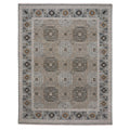 Siam-Tile Lt. Grey