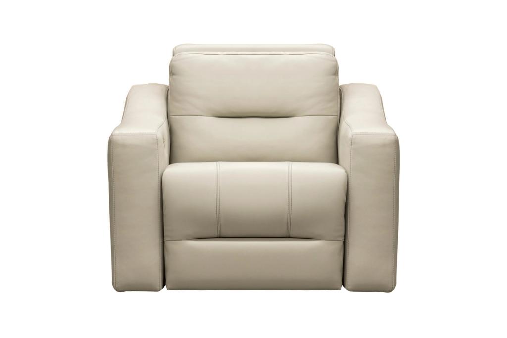 3004 - Nora - Chair - Beige