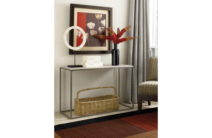 SOFA TABLE Room 1