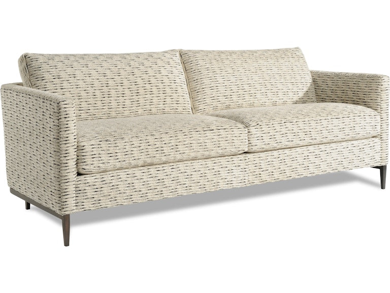 Taylor King Avalon Sofa 1917-03C