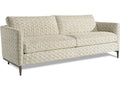 Taylor King Avalon Sofa 1917-03C