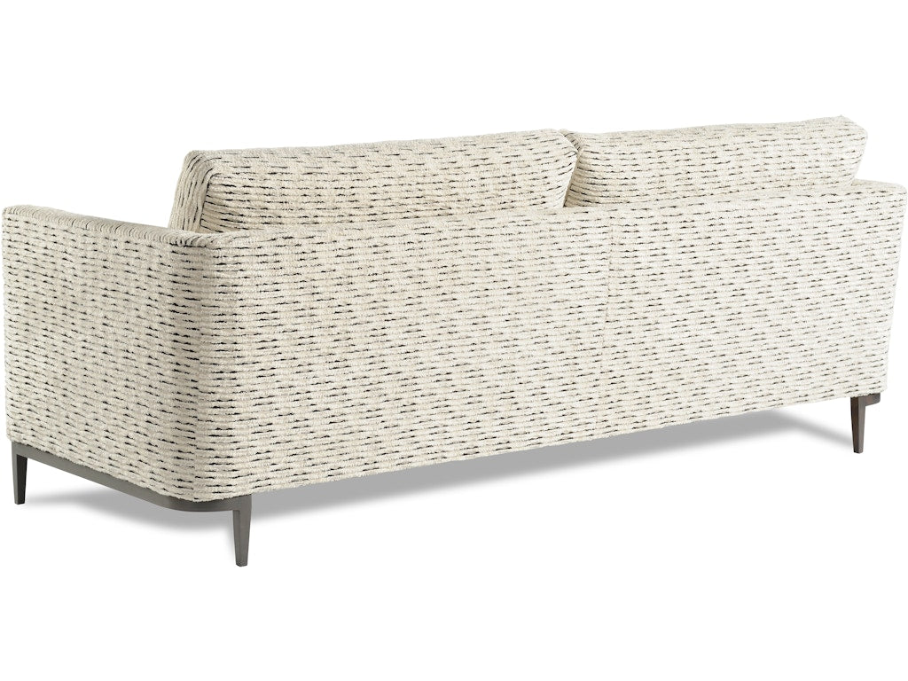 Taylor King Avalon Sofa 1917-03C