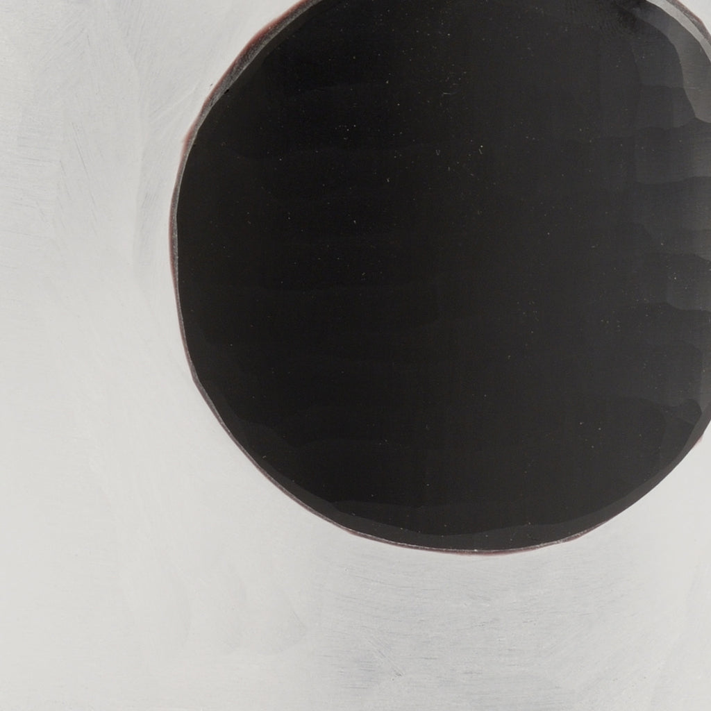 302071 b