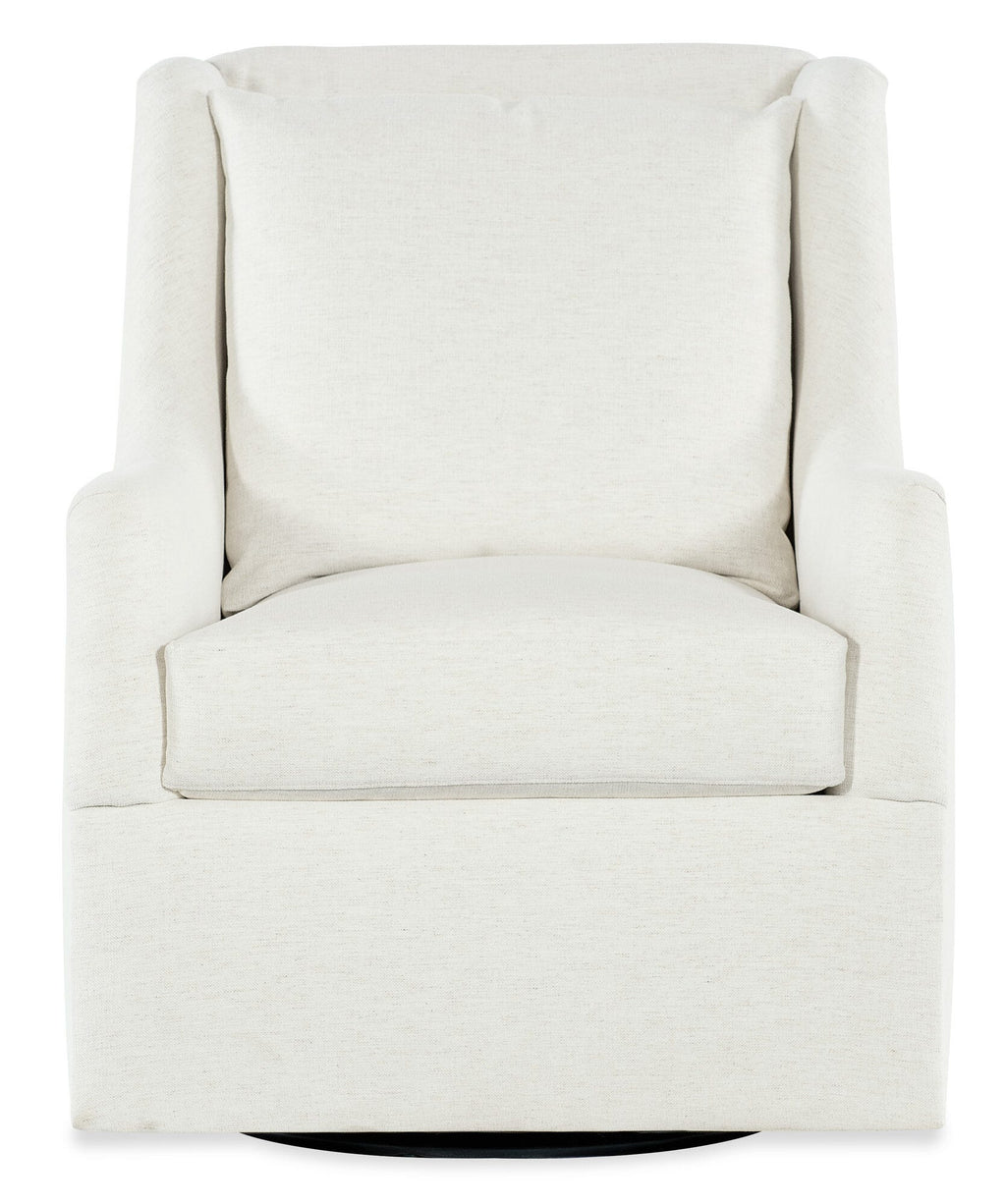 Karina Swivel Chair