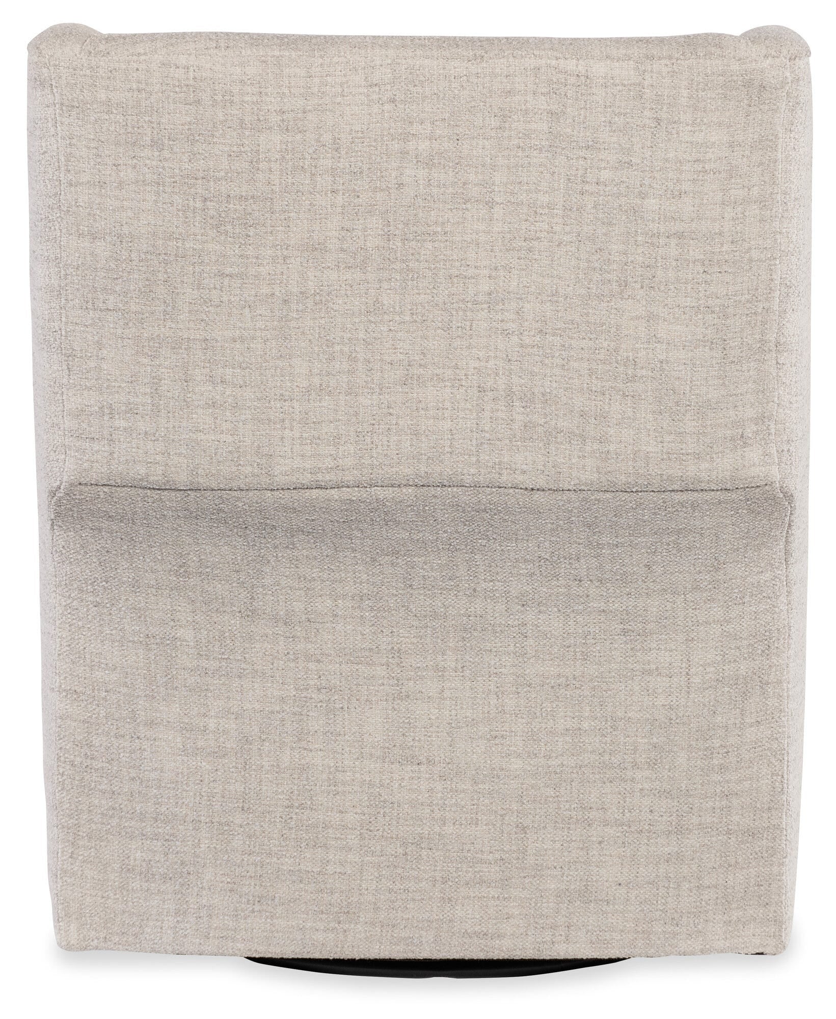 Karina Swivel Chair
