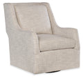 Karina Swivel Chair