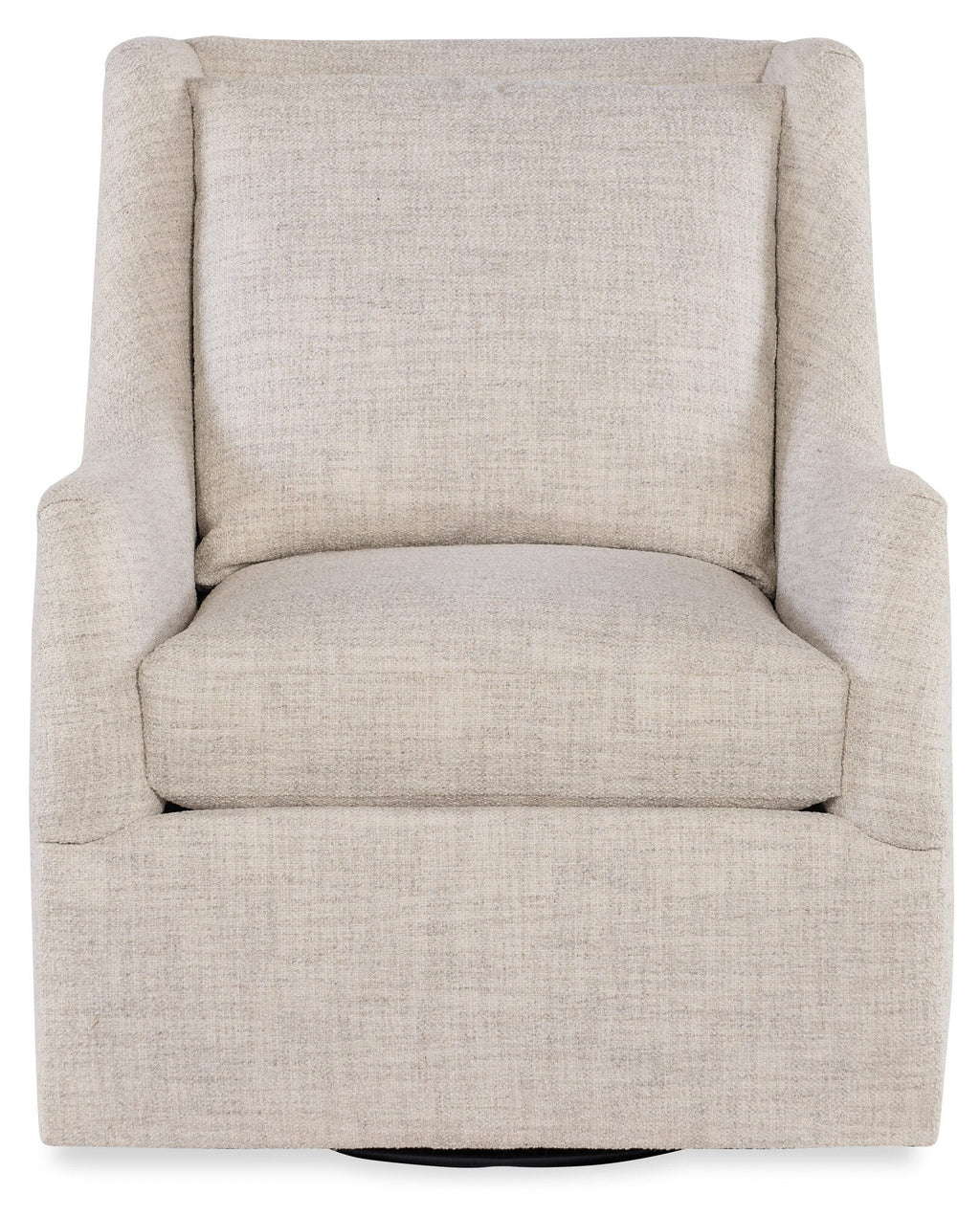 Karina Swivel Chair