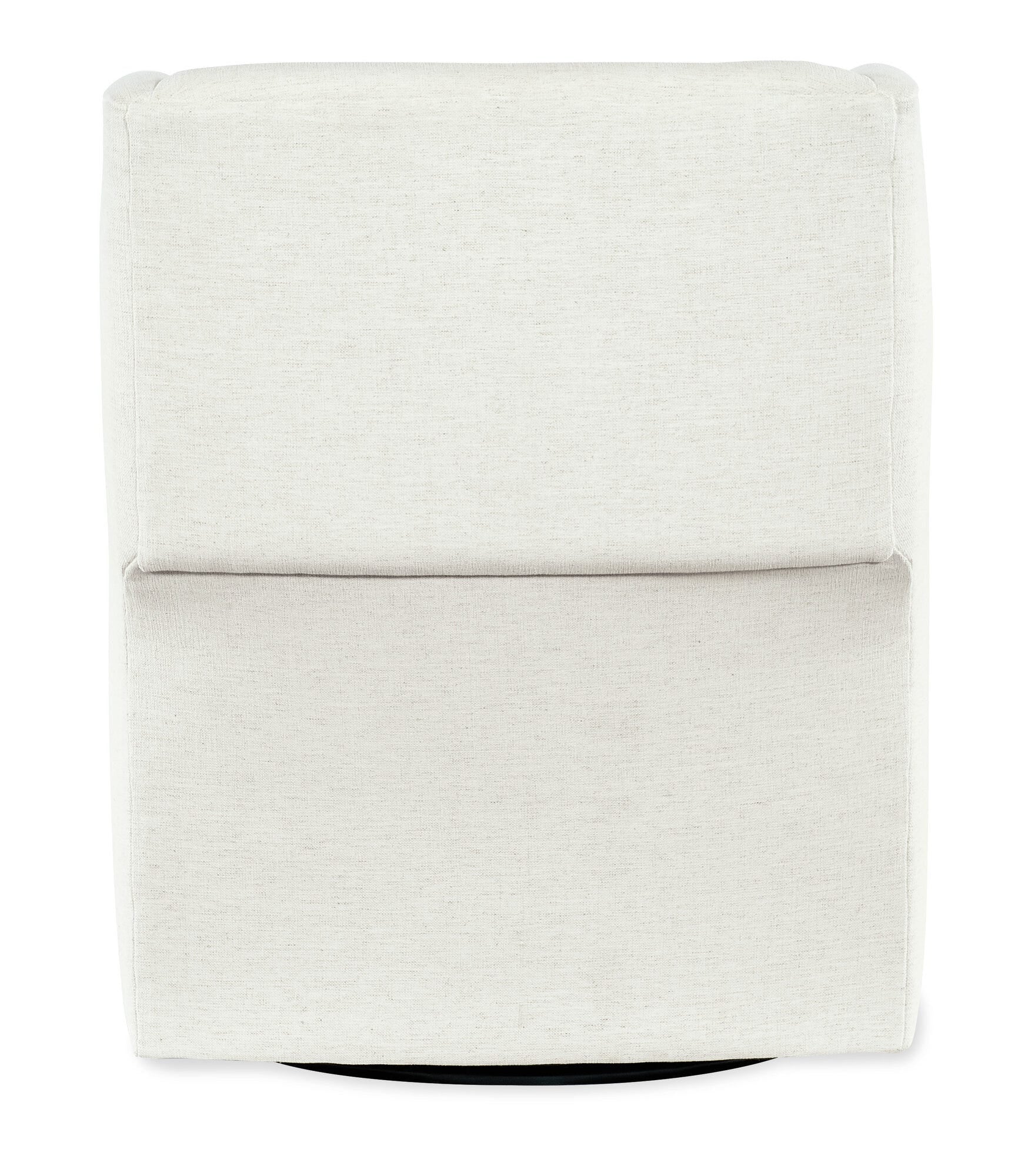 Karina Swivel Chair
