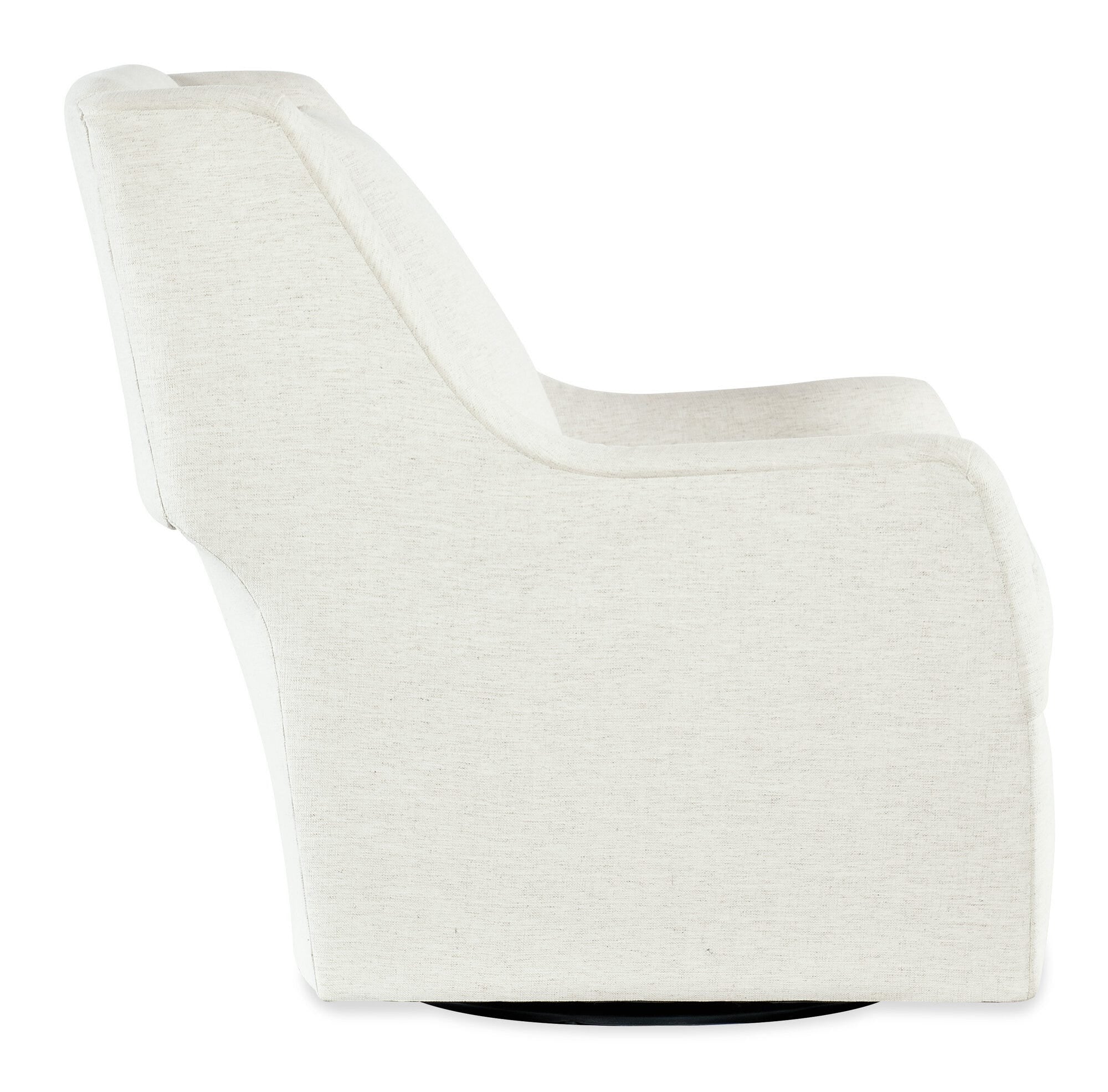 Karina Swivel Chair