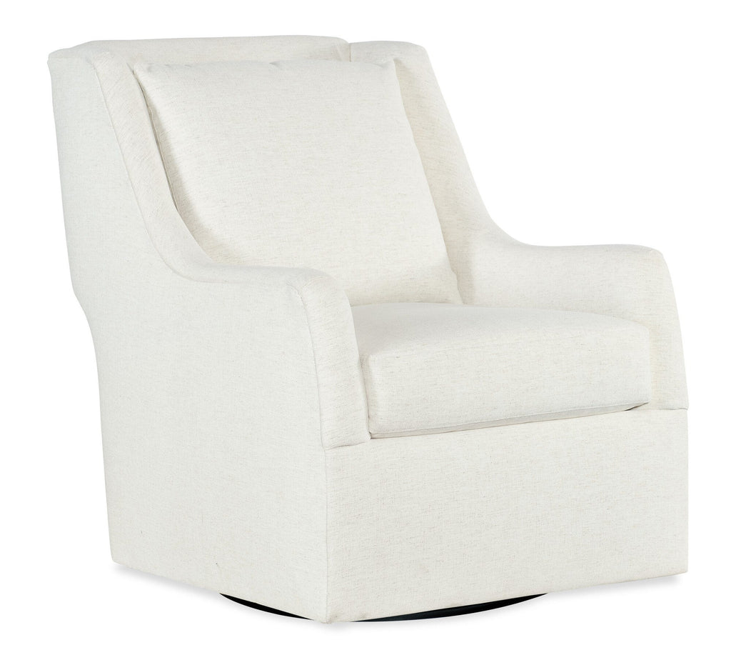 Karina Swivel Chair