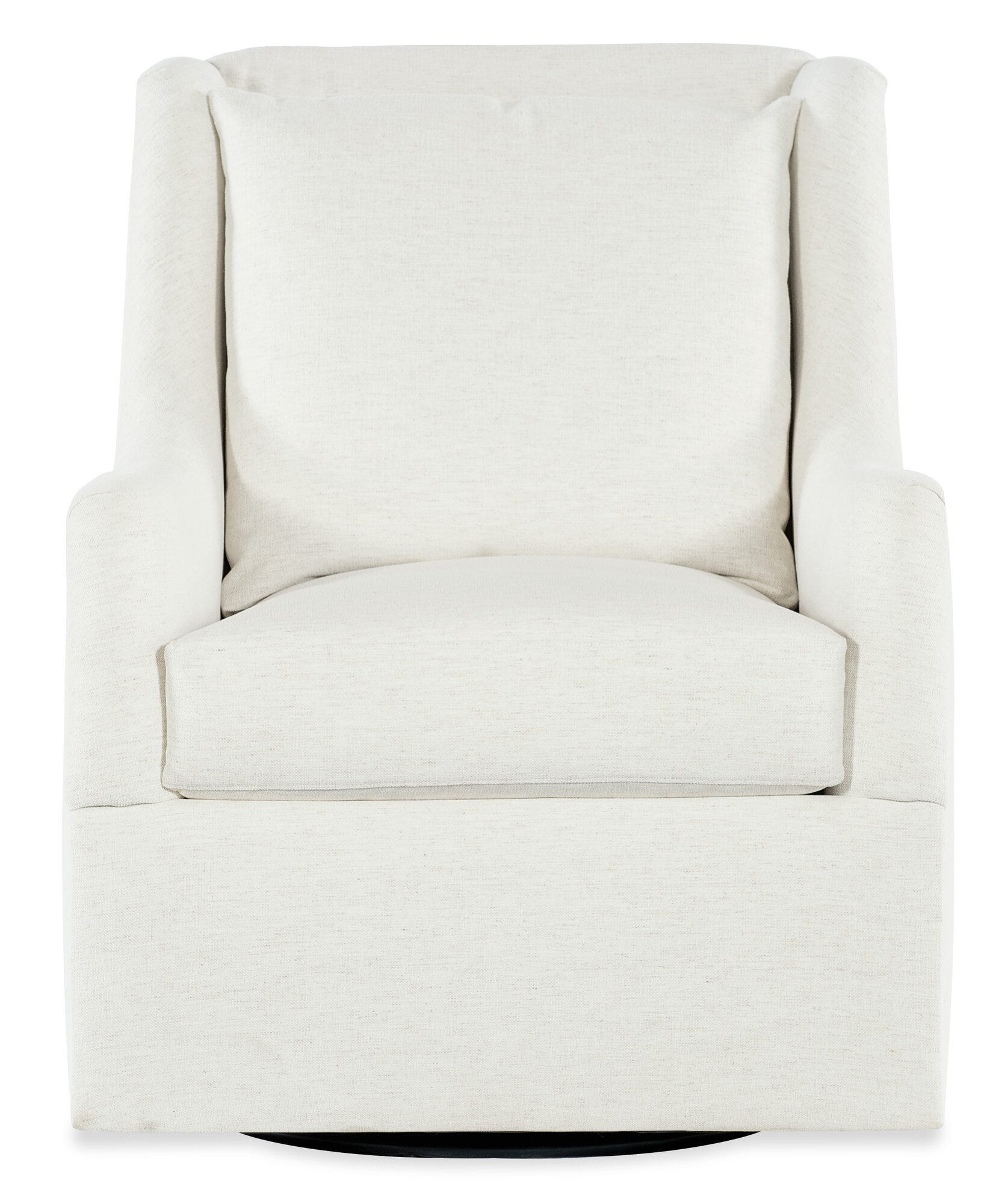Karina Swivel Chair
