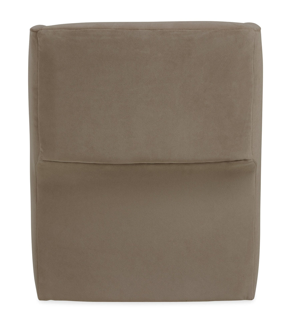 Karina Swivel Chair