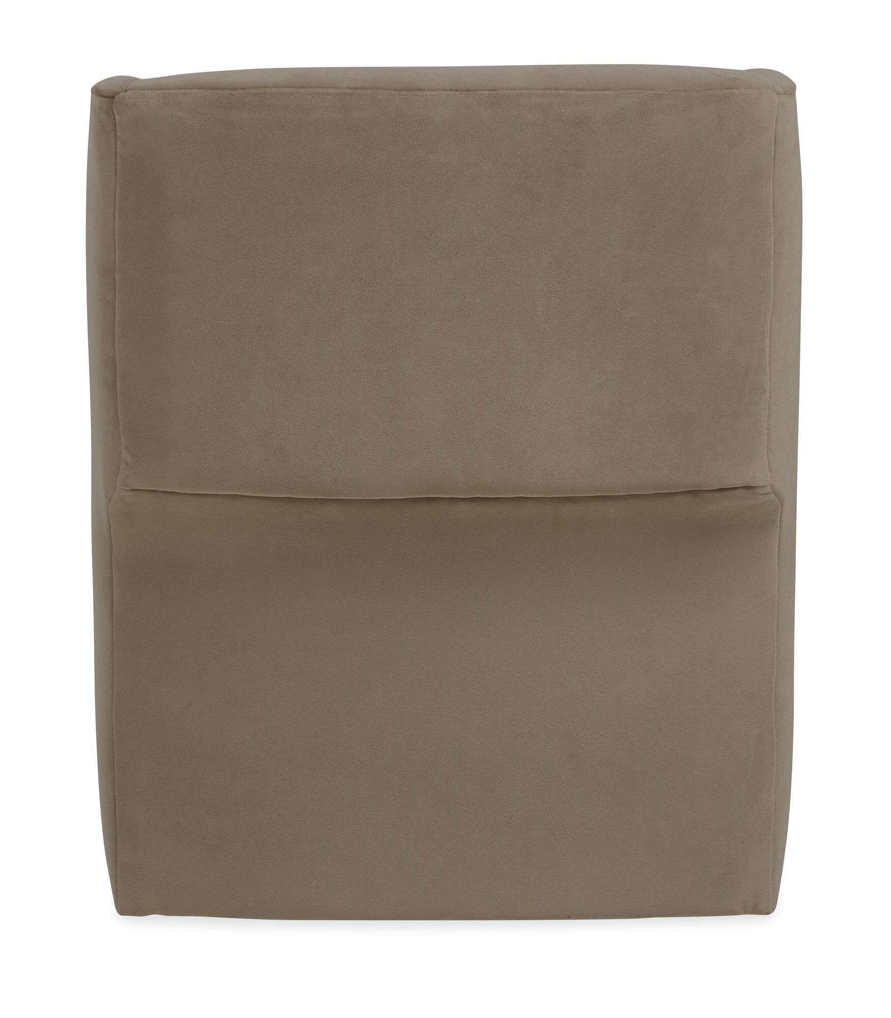 Karina Swivel Chair