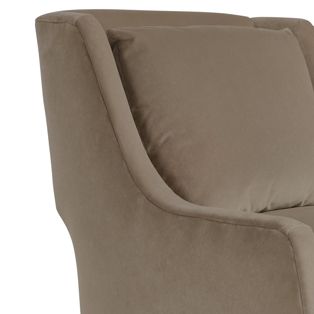 Karina Swivel Chair