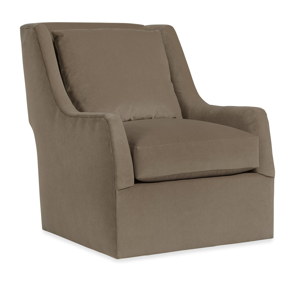 Karina Swivel Chair