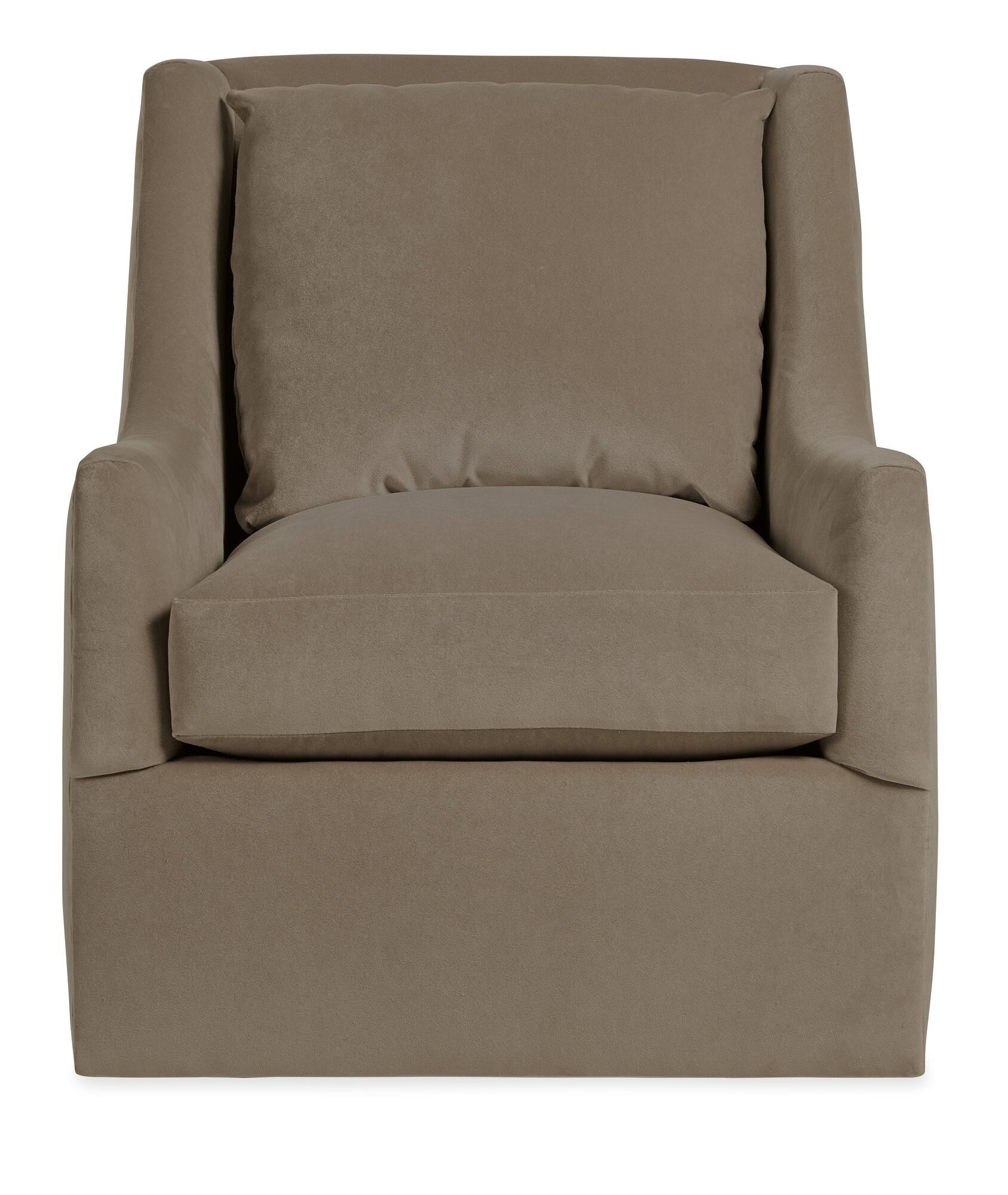 Karina Swivel Chair