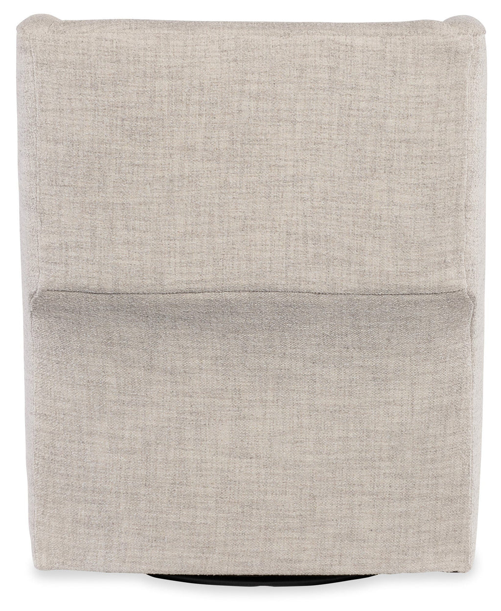Karina Swivel Chair