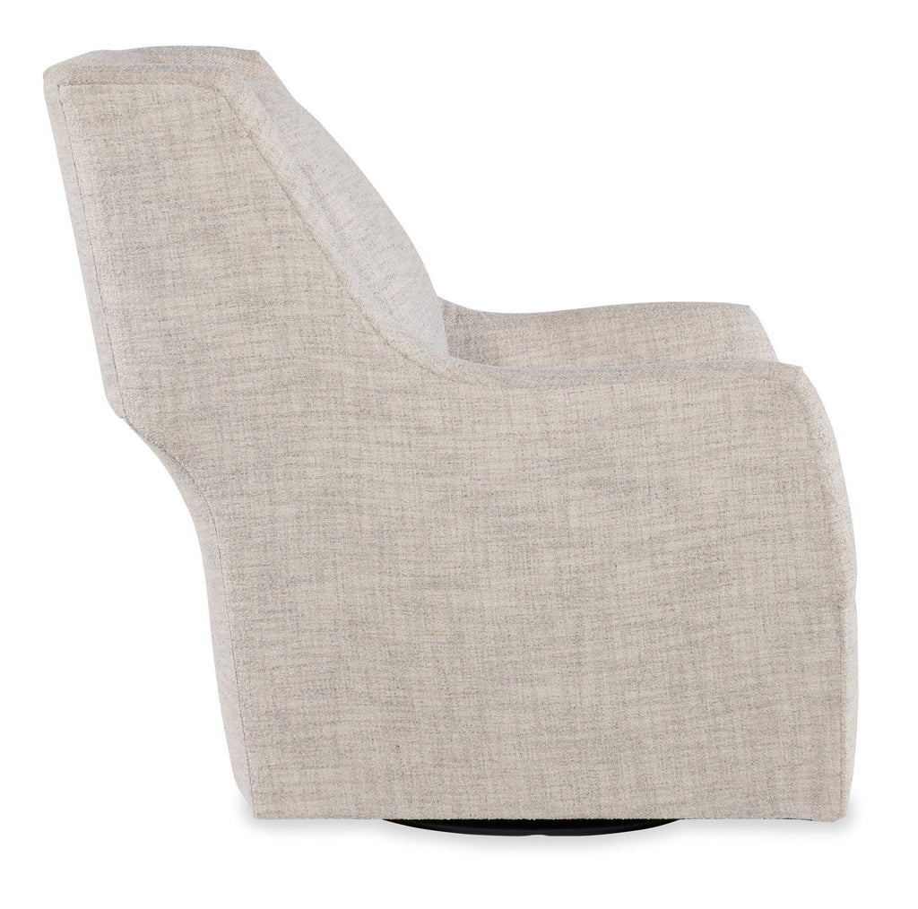 Karina Swivel Chair