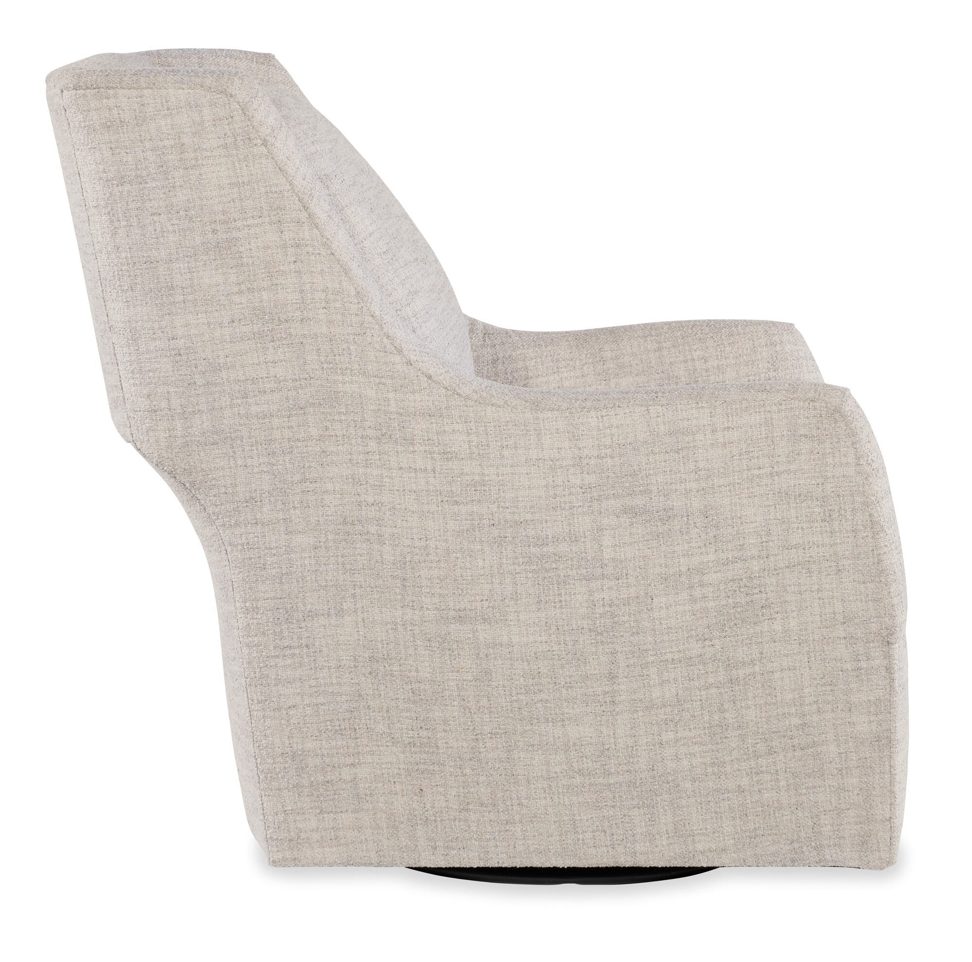 Karina Swivel Chair