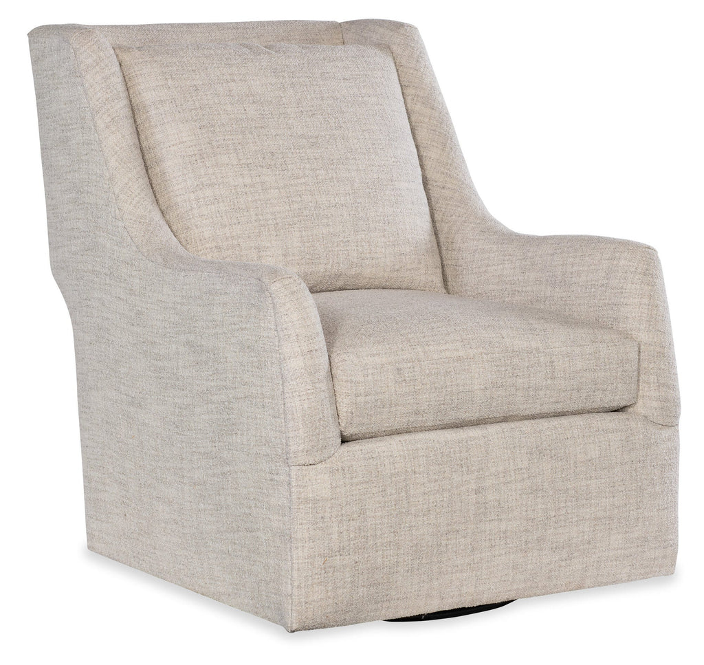 Karina Swivel Chair