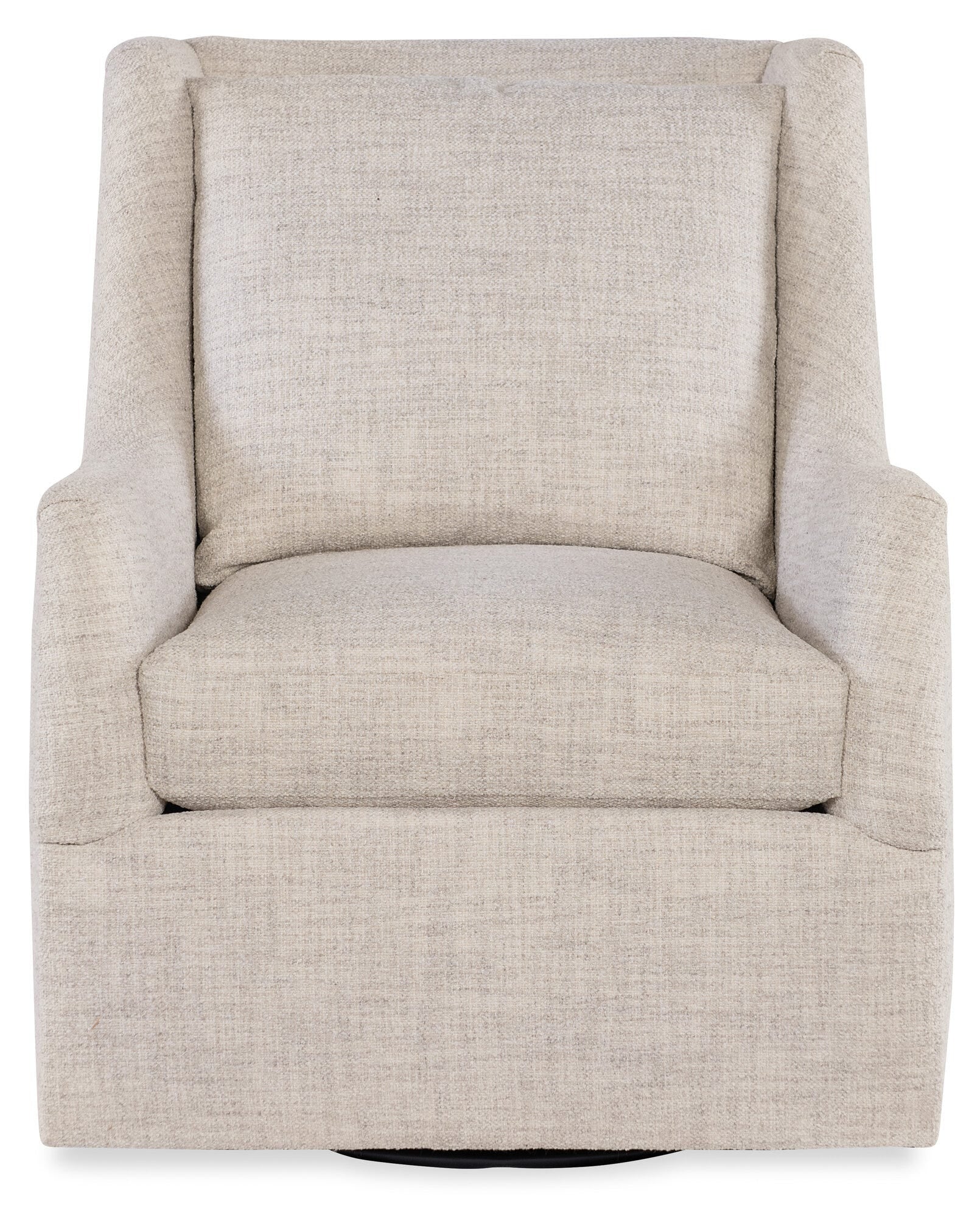 Karina Swivel Chair