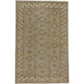 Bodrum Khaki Spice