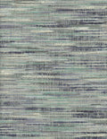 1950-65.jpg