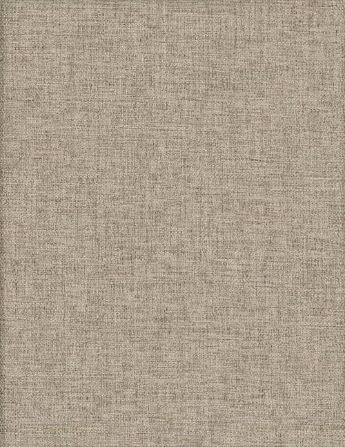 1955-20.jpg