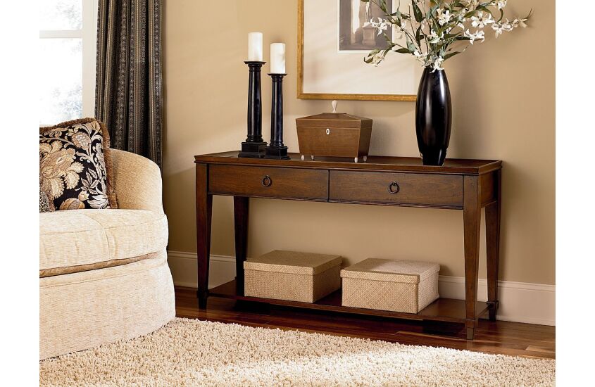 SOFA TABLE Room 1