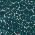 1978-75.jpg