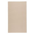 Beach Sisal-Serged