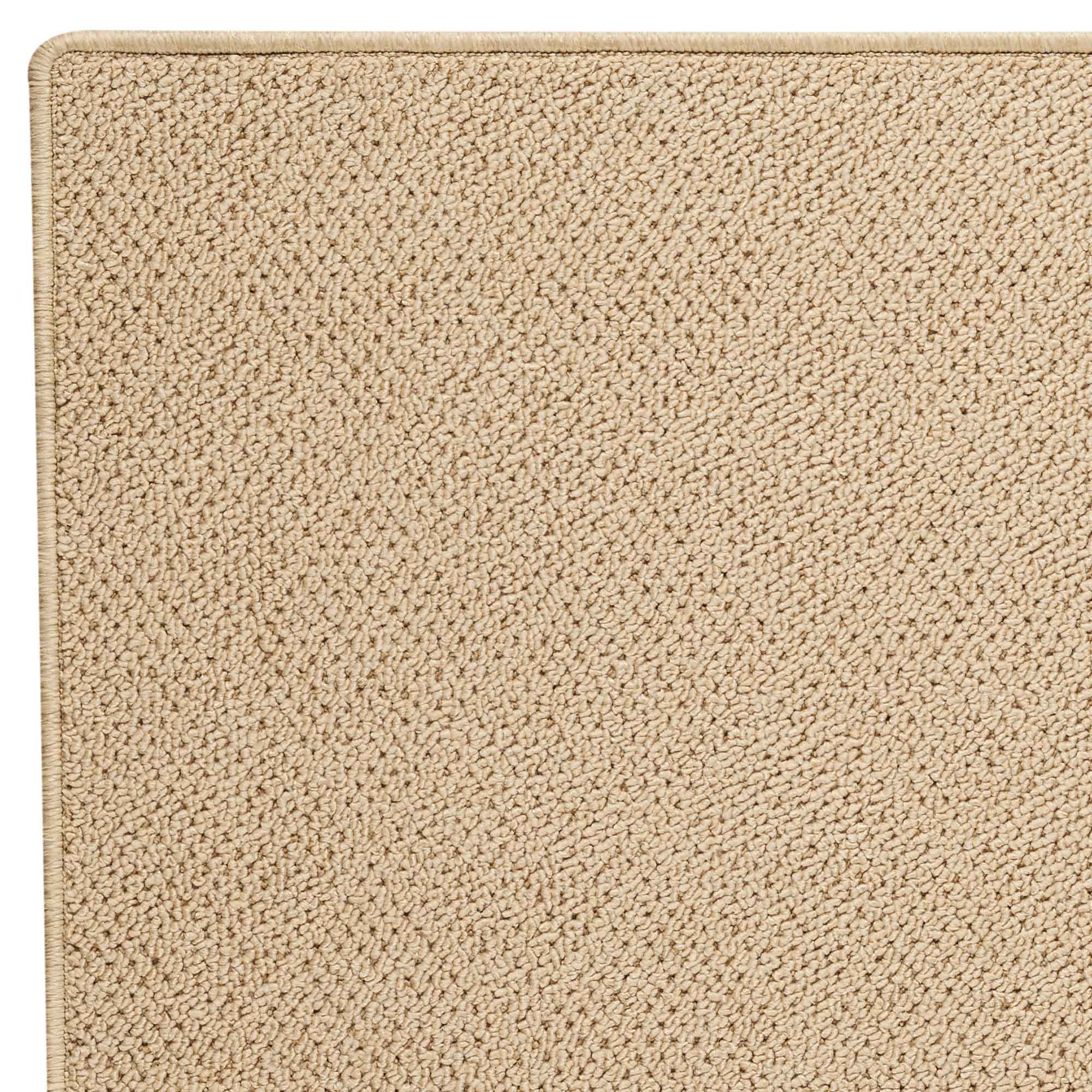Cane Wicker-Serged