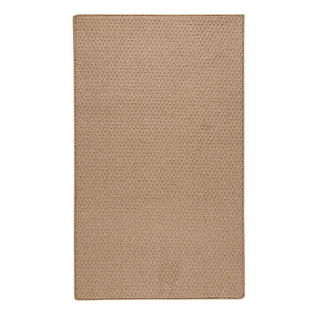 Raffia-Serged