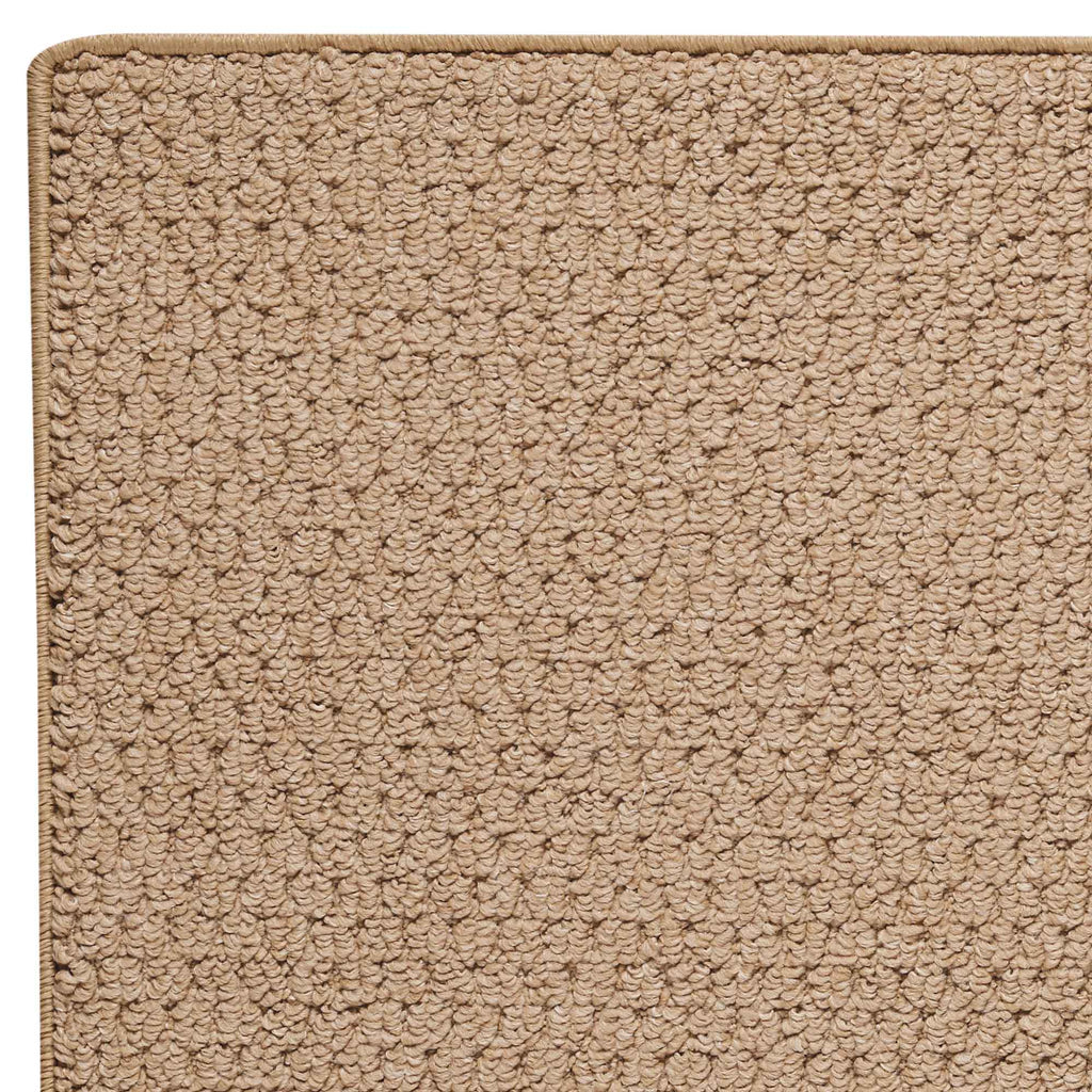 Raffia-Serged