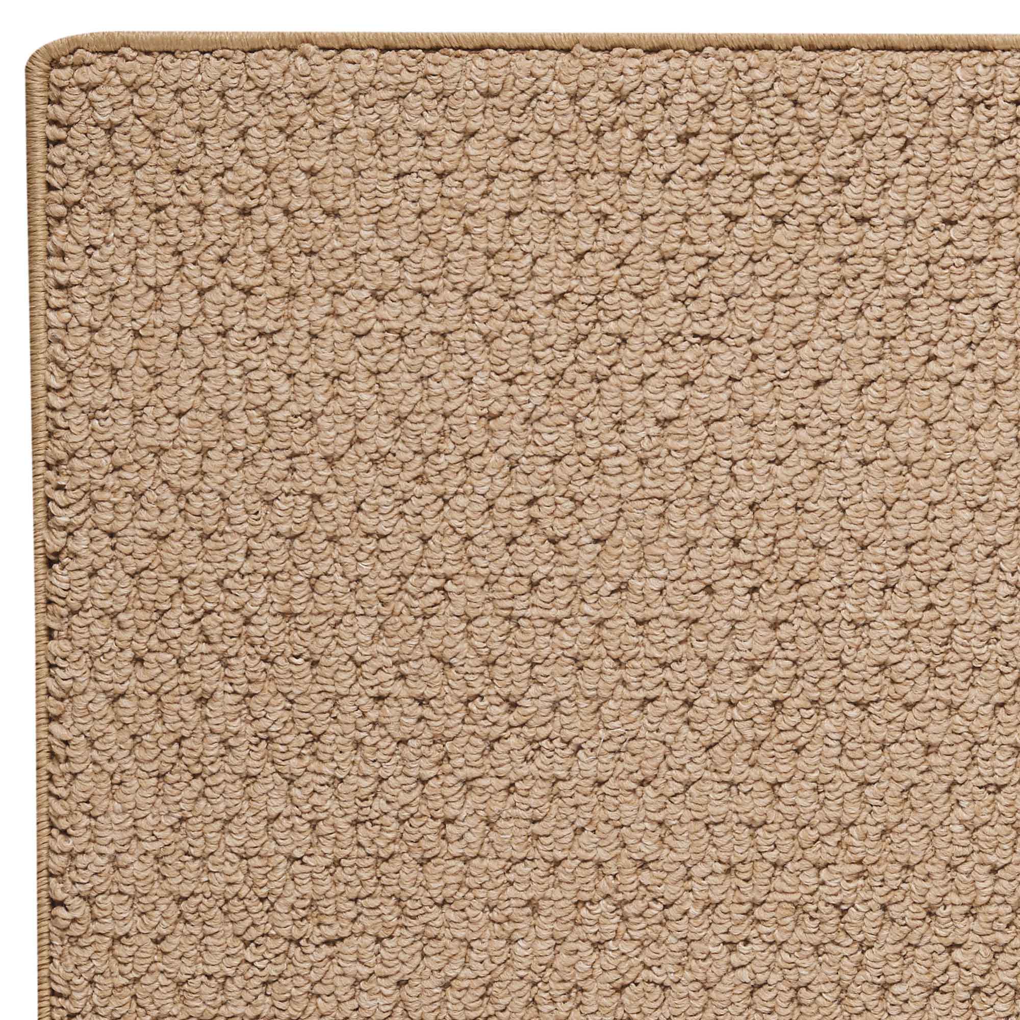 Raffia-Serged