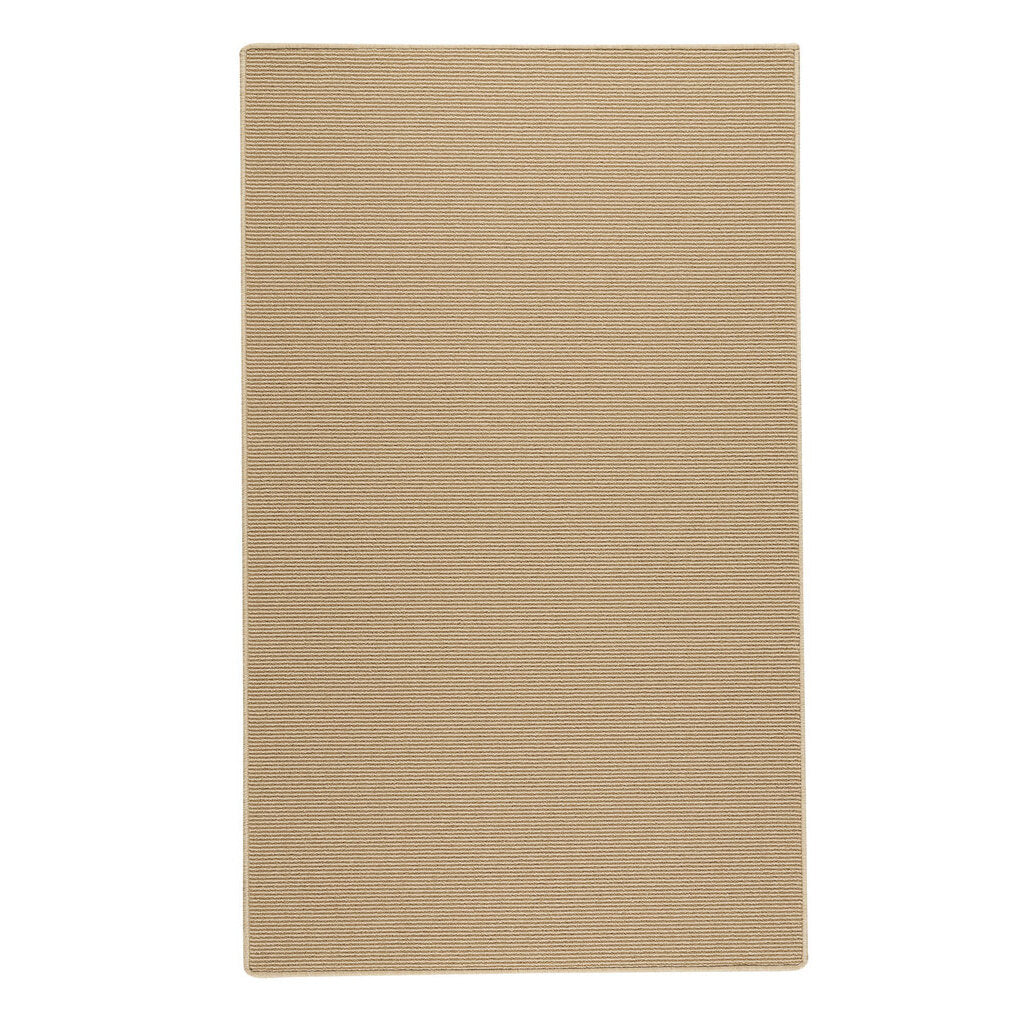 Sisal-Serged