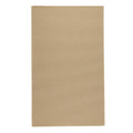 Sisal-Serged