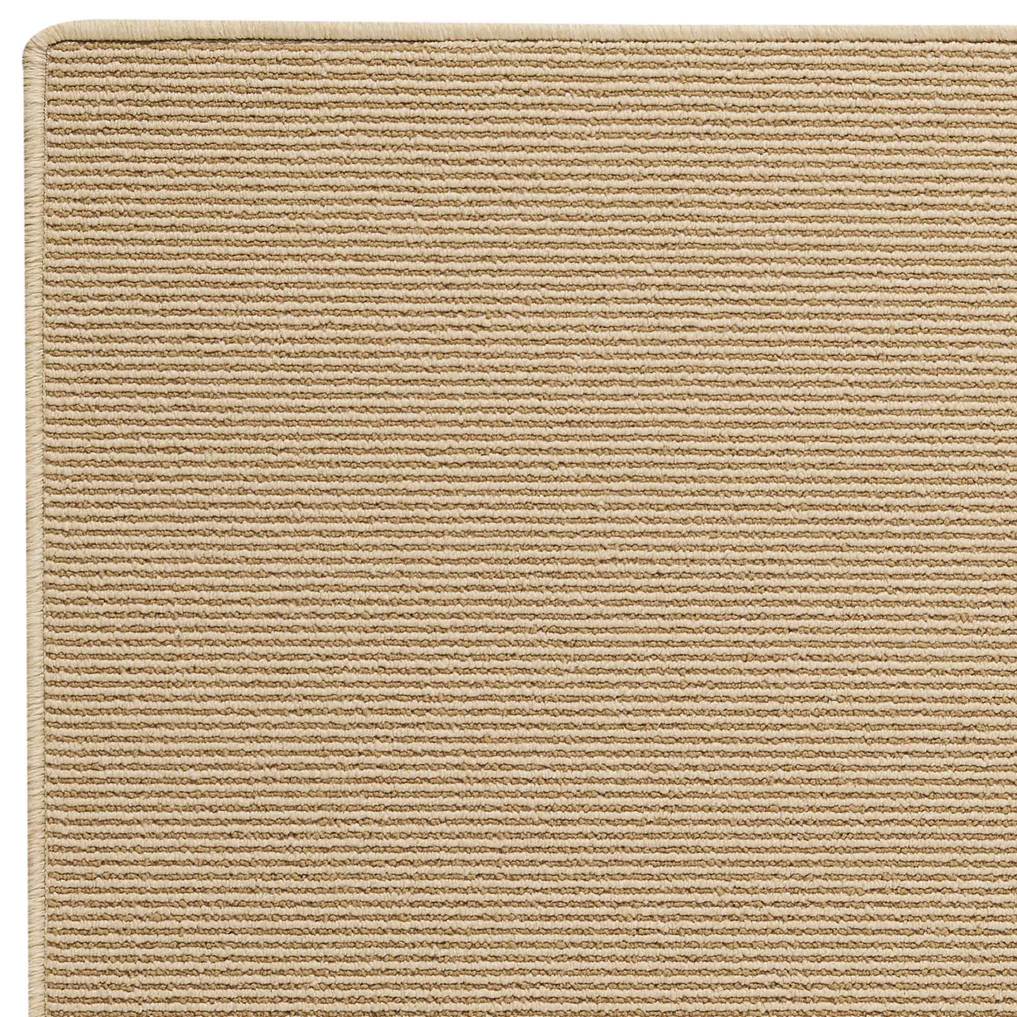 Sisal-Serged